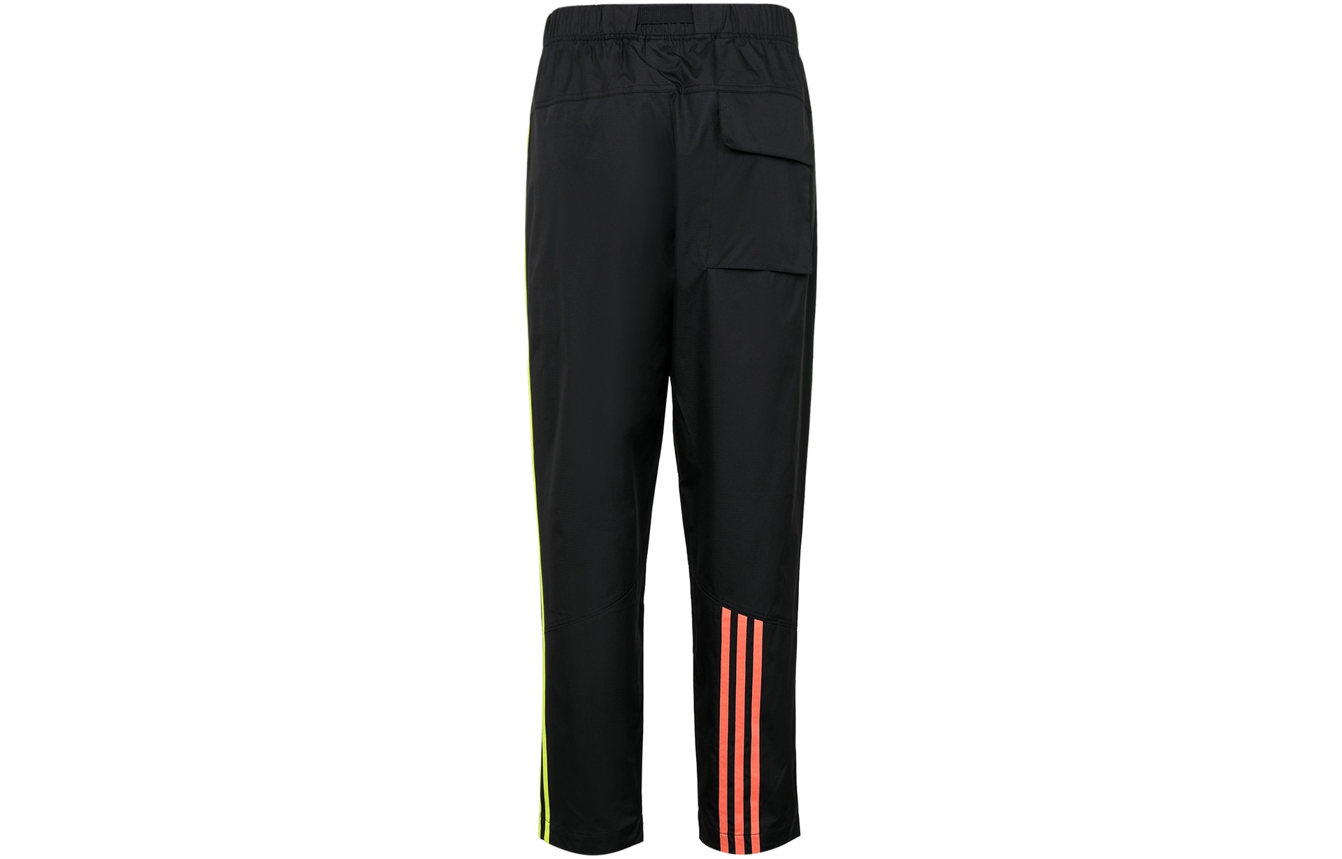 Adidas Originals Woven Pants — фото 2