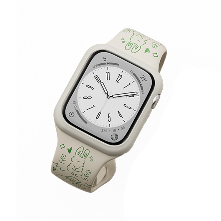 Iboann iwatchs8ultra9applewatch76se — фото 5