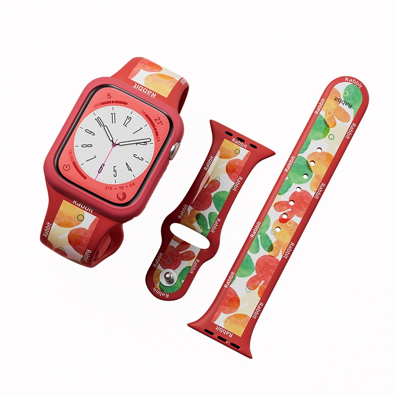 Iboann iwatchs8ultra9applewatch76se — фото 10