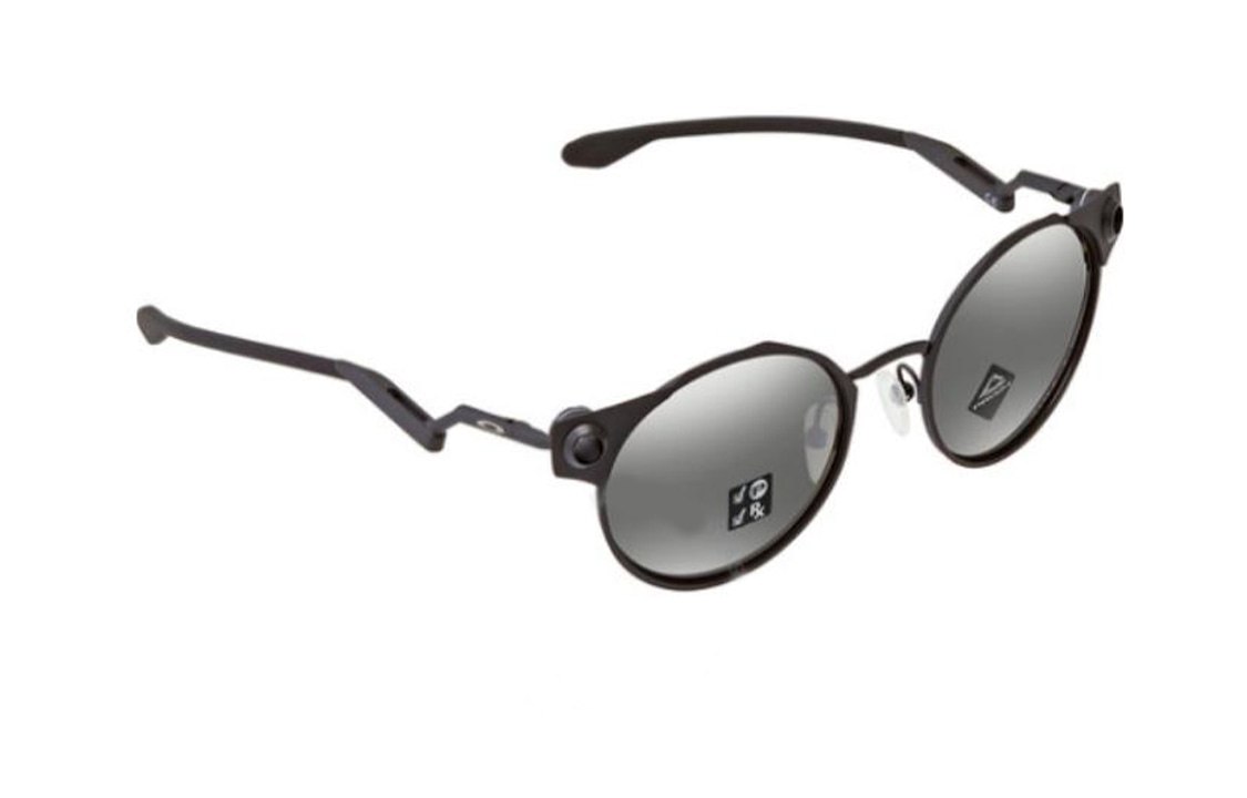Oakley/欧克利 Oakley