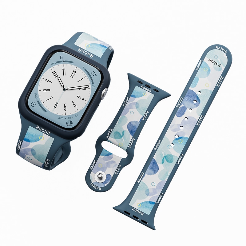 Iboann iwatchs8ultra9applewatch76se — фото 7