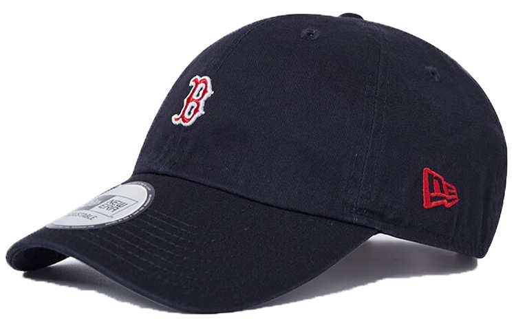New Era