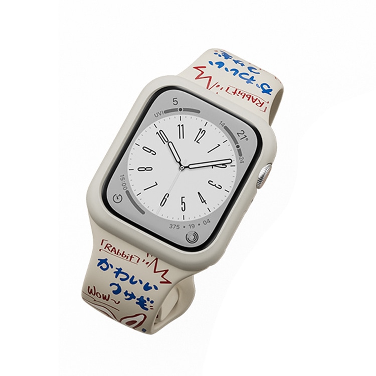 Iboann iwatchs8ultra9applewatch76se — фото 2