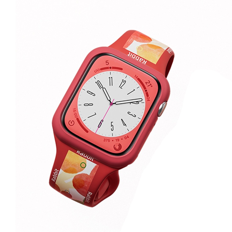 Iboann iwatchs8ultra9applewatch76se — фото 11