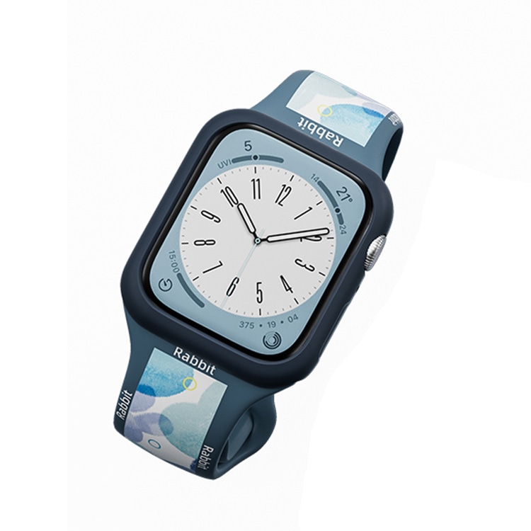 Iboann iwatchs8ultra9applewatch76se — фото 8