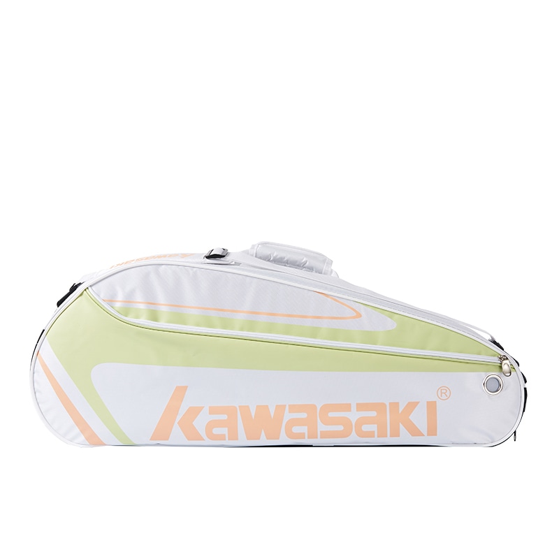 Kawasaki/川崎 Kawasaki