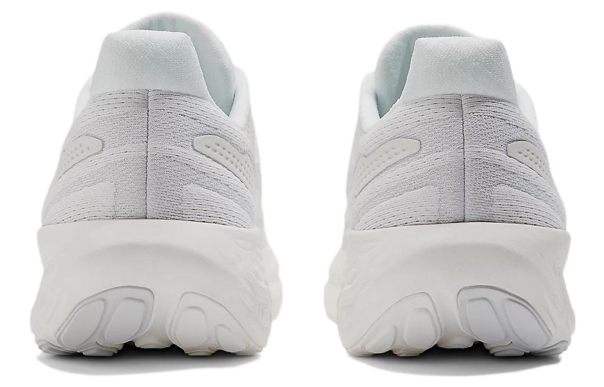 New Balance Fresh Foam — фото 10