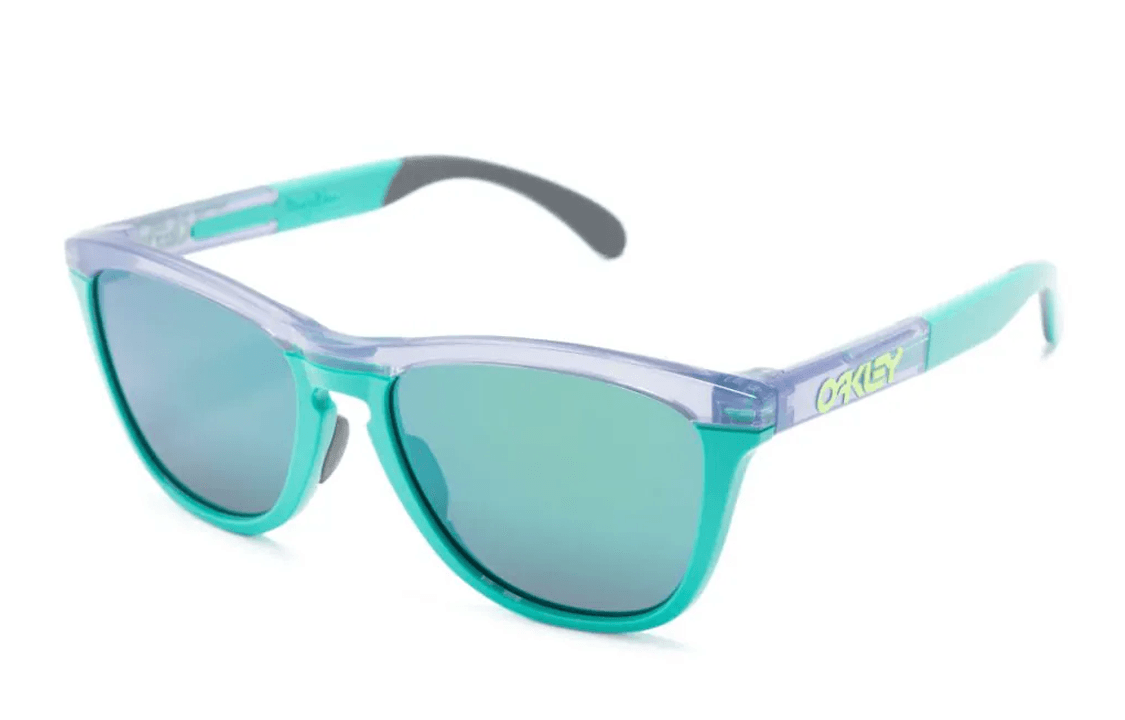 Oakley/欧克利 Oakley