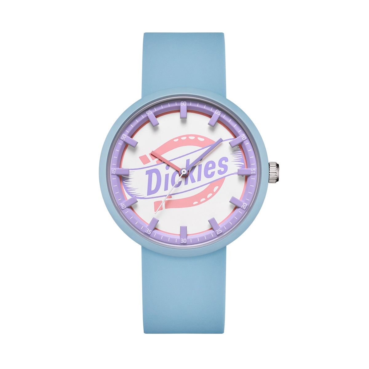 Dickies CL-537D