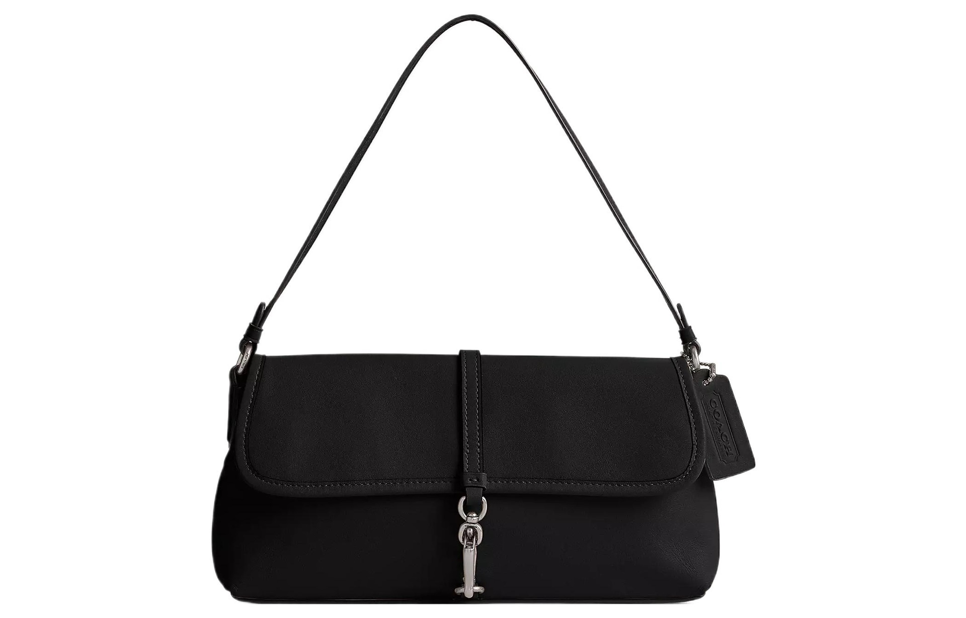COACH/蔻驰 COACH Hamptons 26