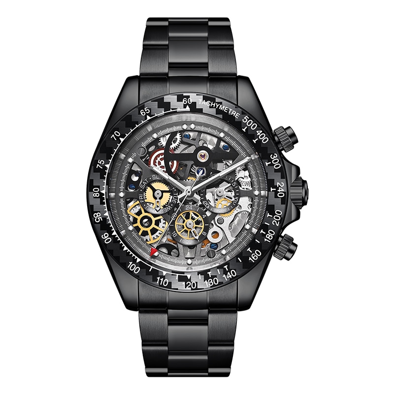 HANBORO HBR88879-HG