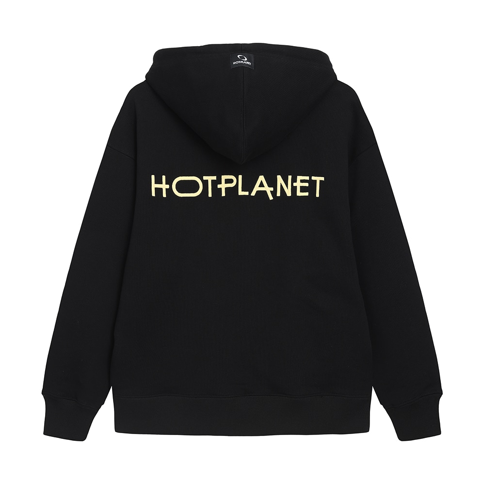 Hotplanet Худи (Арт. HP717) — фото 1