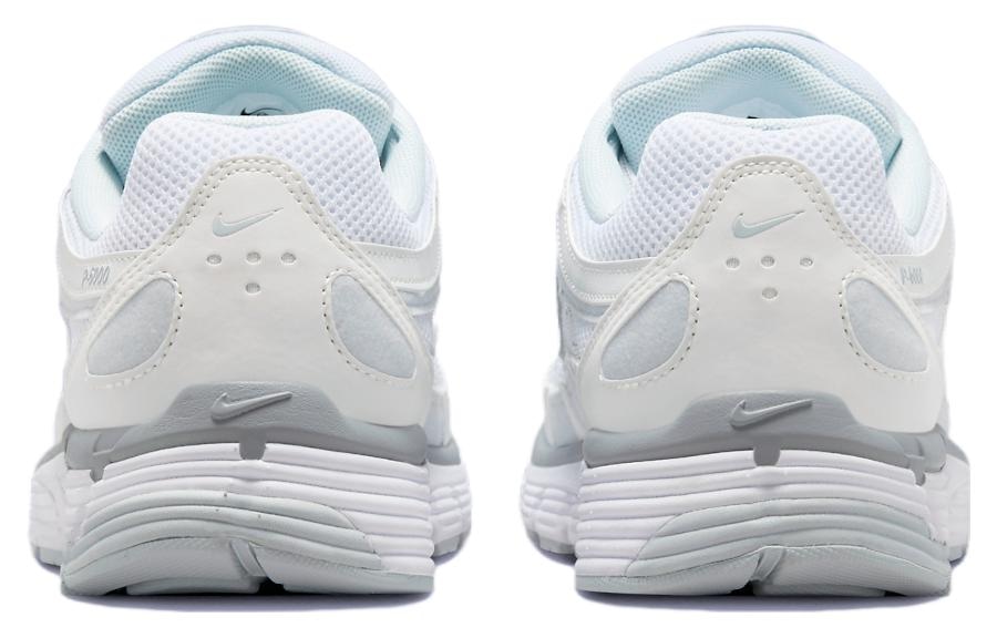Nike P-6000 — фото 10