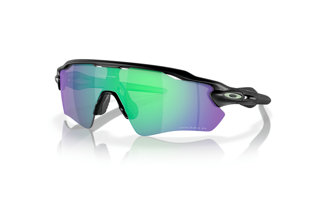 Oakley/欧克利 Oakley