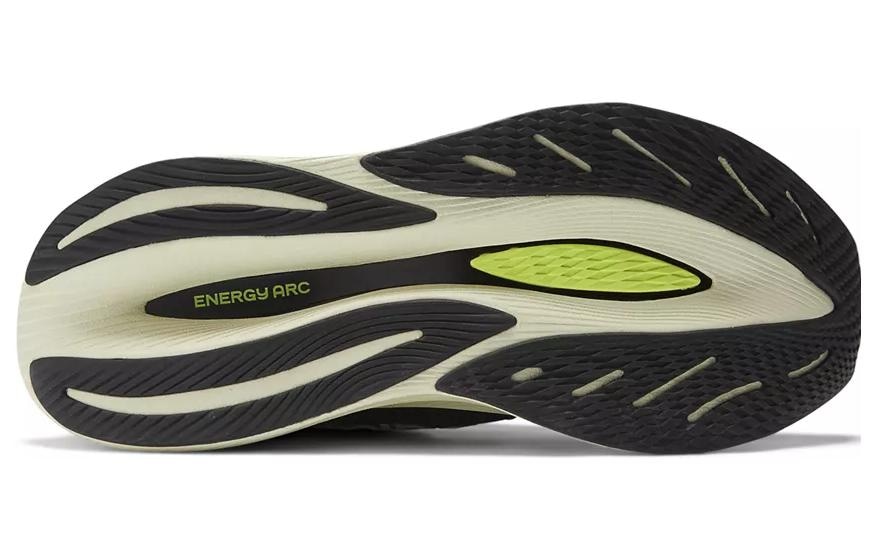 New Balance FuelCell SC Elite v3 — фото 7