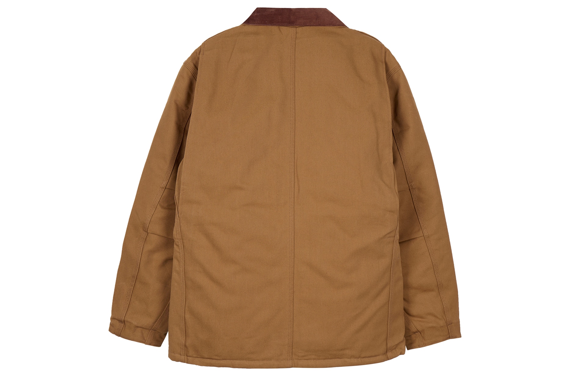 Carhartt Traditional Coat — фото 1