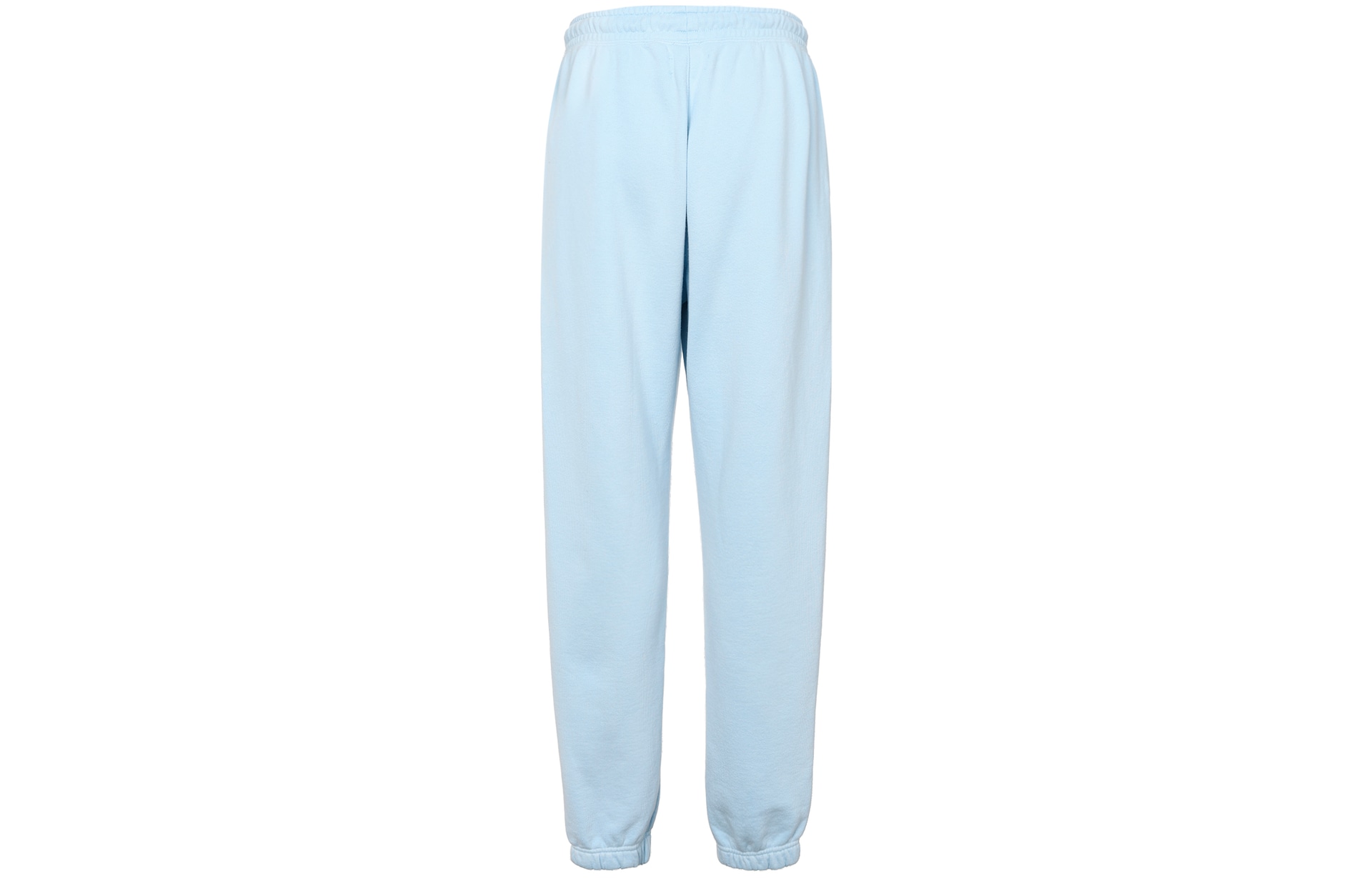 Jordan Brand Wj Air Jdn Sp Wm Flc Pant Logo — фото 4