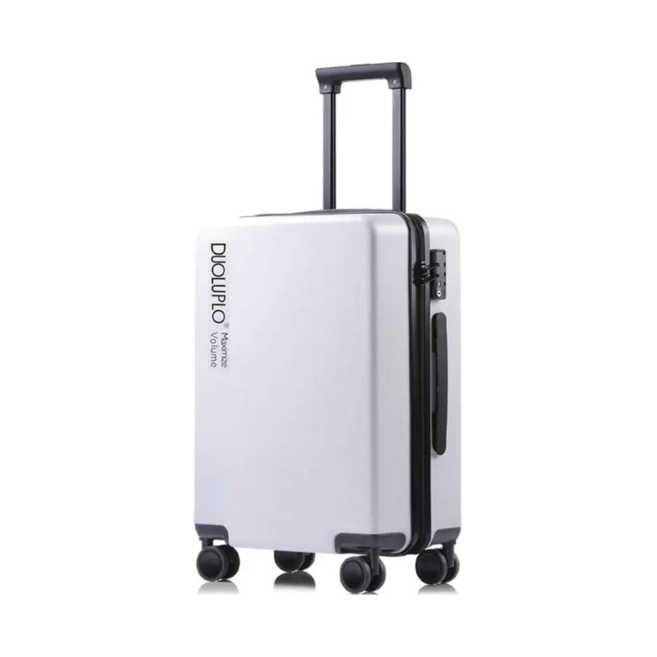 Duoluplo PC 2022242628