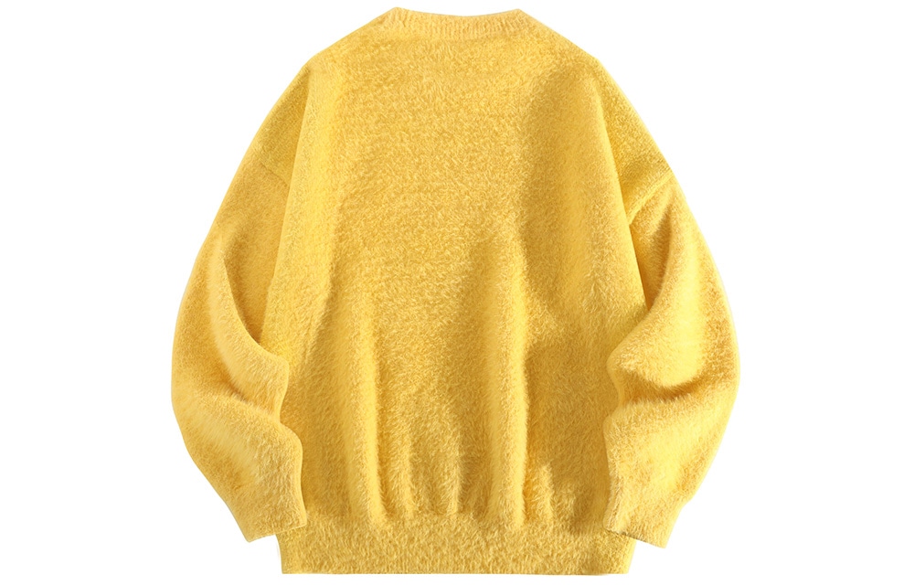 Babugge Sweater — фото 3