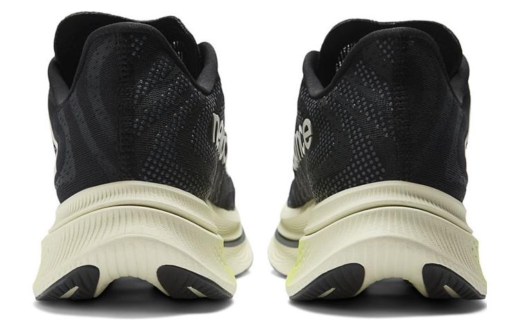 New Balance FuelCell SC Elite v3 — фото 6