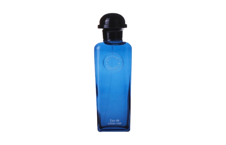 HERMES/爱马仕 HERMES citron noir EDC 50ml100ml200ml
