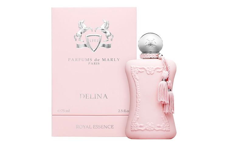 玛丽之香 Marie Parfum — фото 2