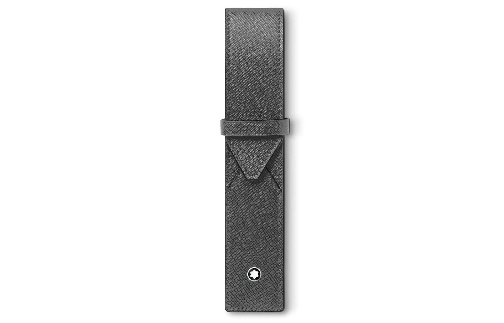 MONTBLANC/万宝龙 Montblanc