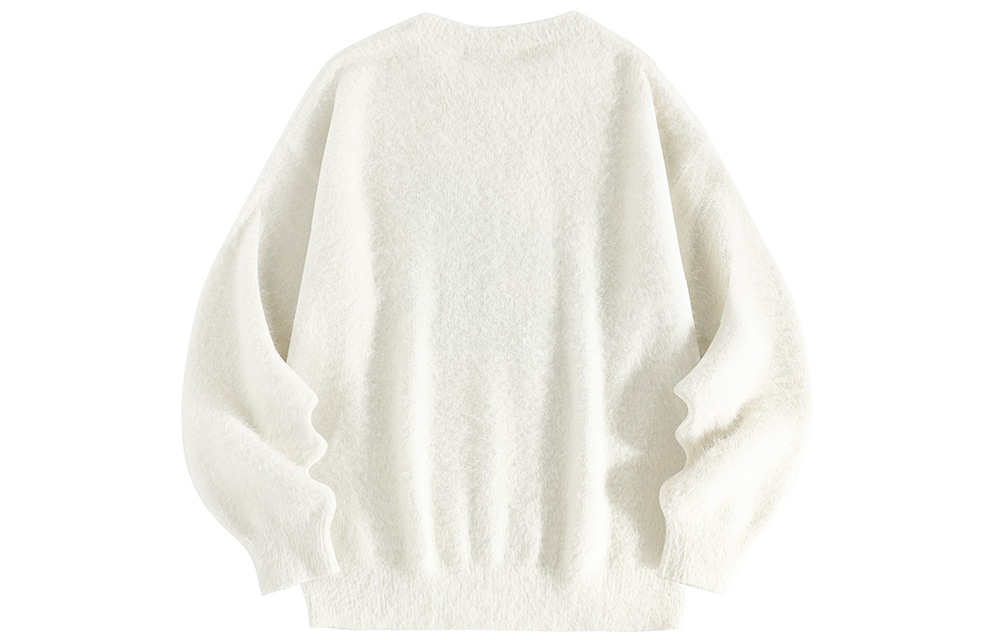 Babugge Sweater — фото 10