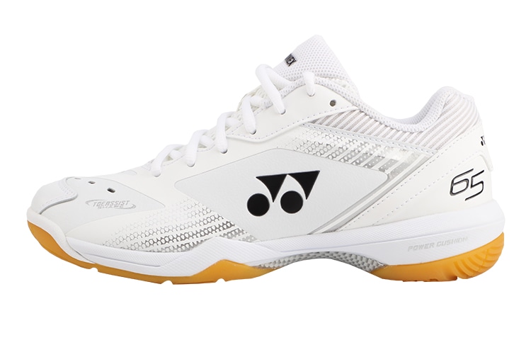 Yonex Обувь для спорта (Арт. SHB65Z3LEX白色) — фото 4