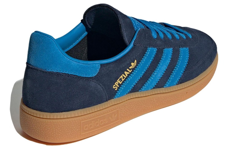 adidas originals adidas Handball Spzl — фото 9