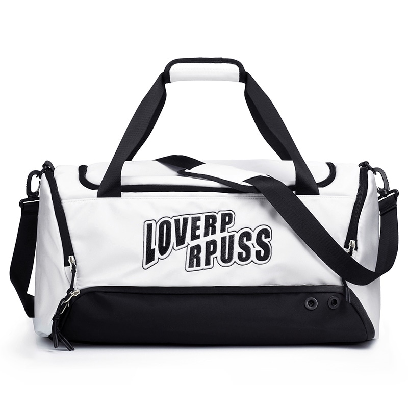 LOVERPUSS Logo