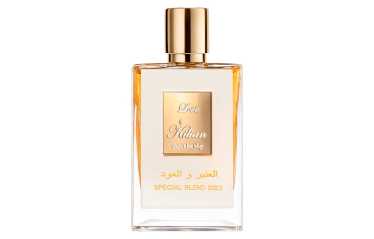 By Kilian Love Don't Be Shy EDP — фото 2