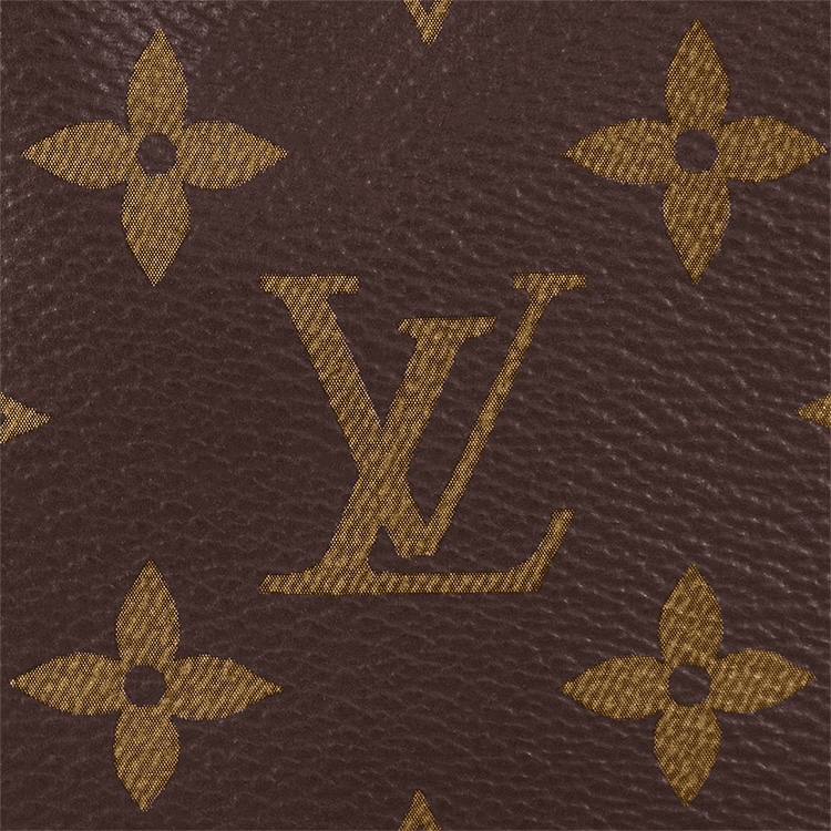 Louis Vuitton Atlantis GM — фото 6