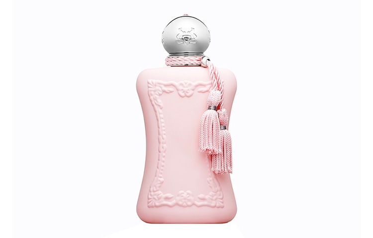 玛丽之香 Marie Parfum