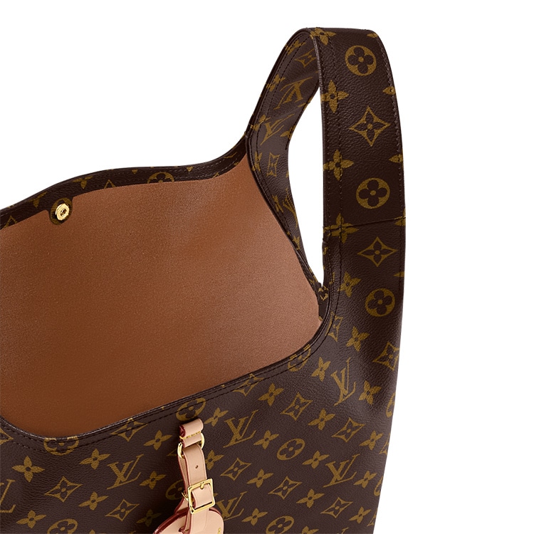 Louis Vuitton Atlantis GM — фото 4