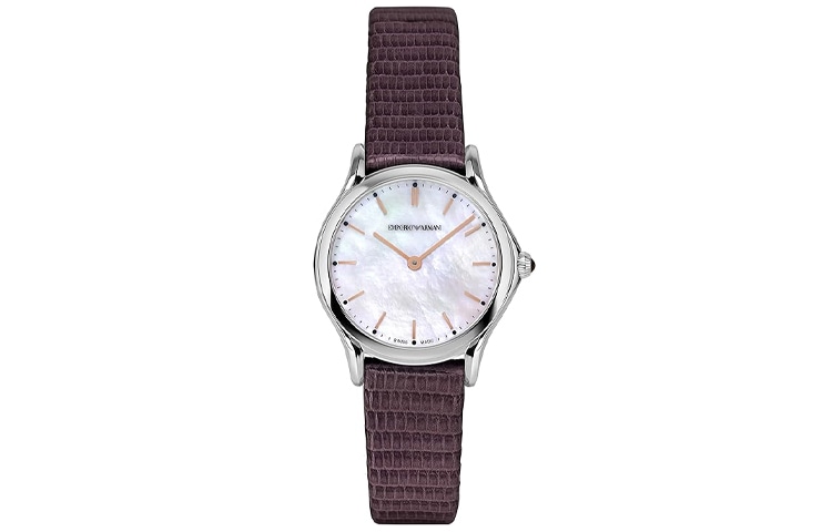EMPORIO ARMANI/阿玛尼 Emporio Armani ARS7015