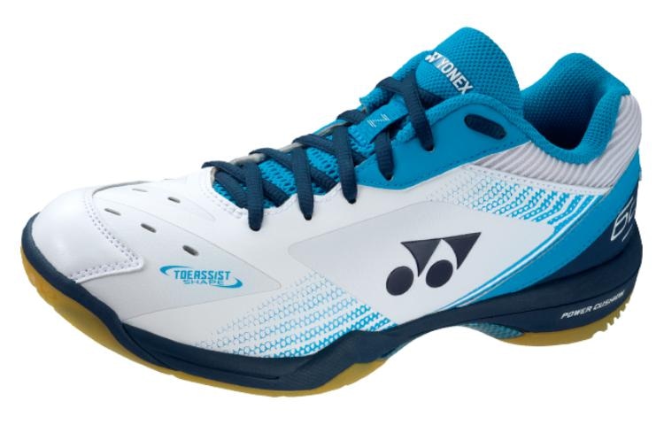 Yonex Power Cushion 65 Z — фото 4