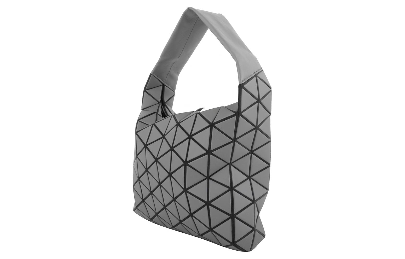 Issey Miyake Baguette — фото 3