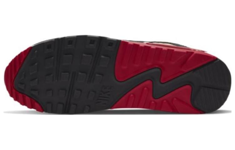 Nike Air Max 90 CNY — фото 4