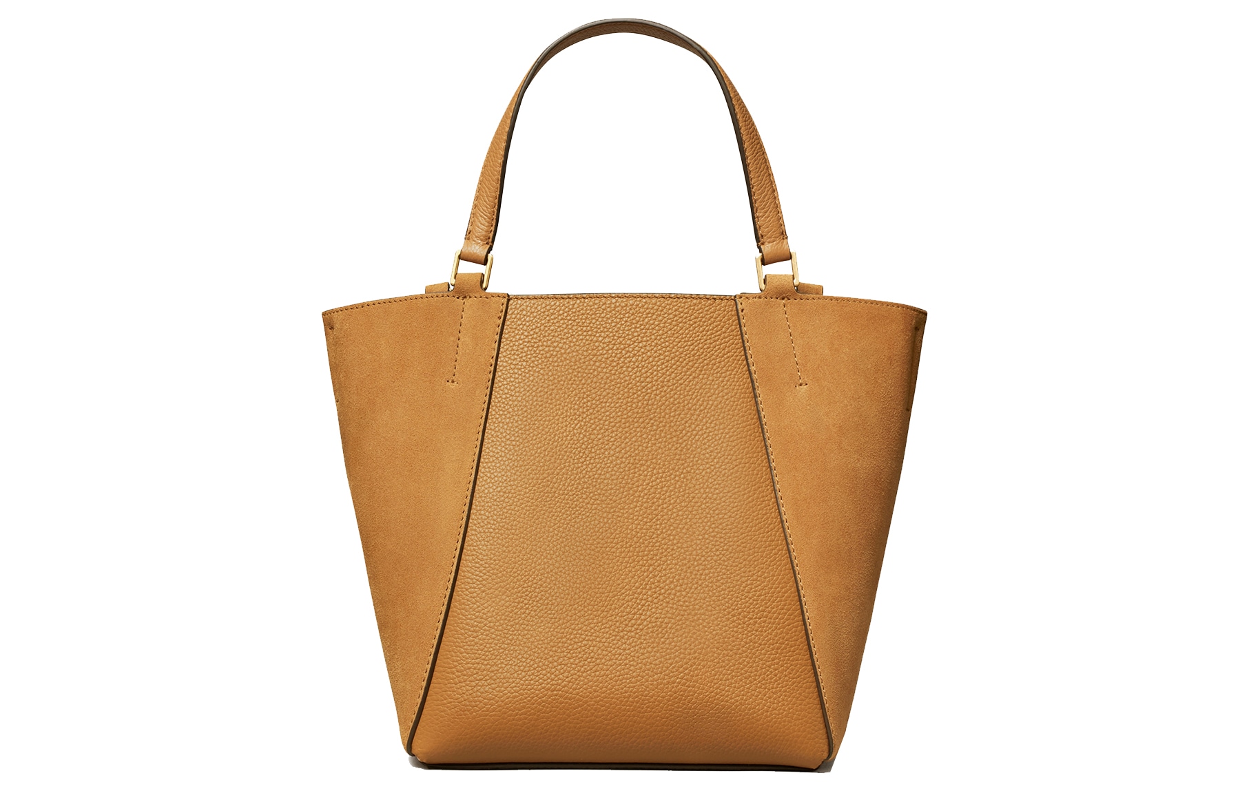 Tory Burch TB McGraw Tote — фото 3