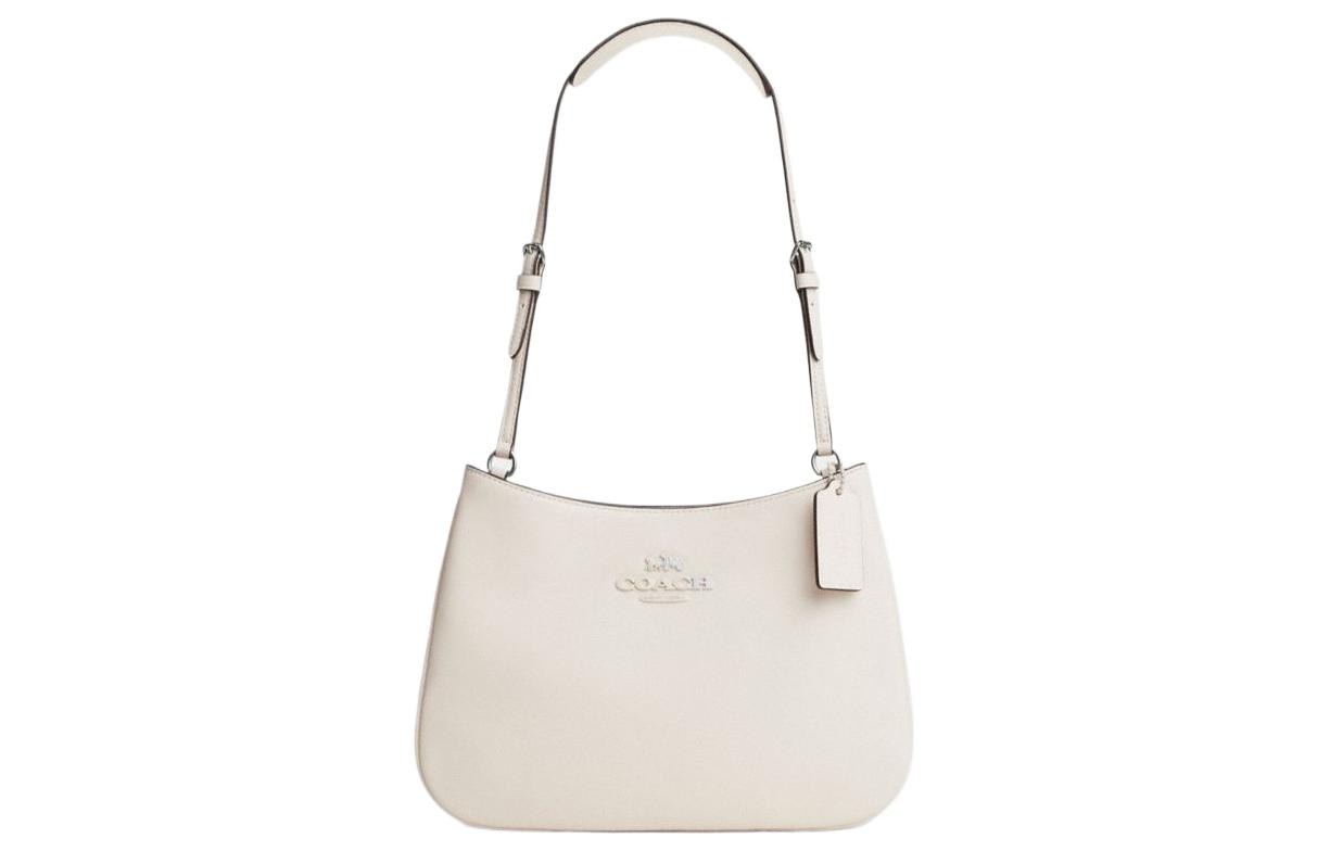 COACH/蔻驰 COACH Penelope