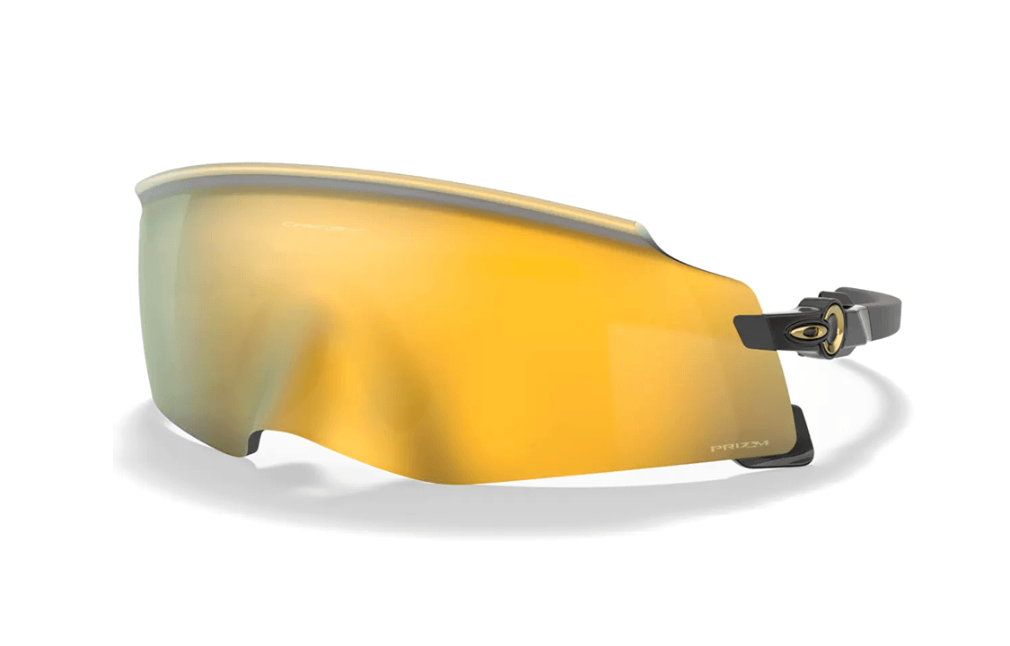 Oakley/欧克利 Oakley