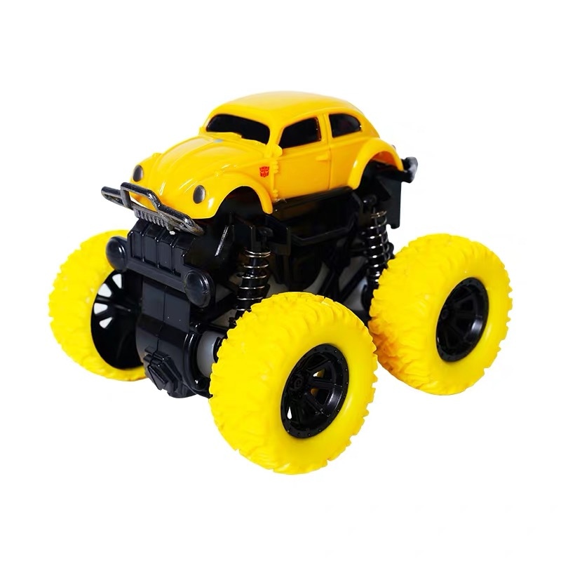 全美 FERPECT TOYS FERPECT TOYS