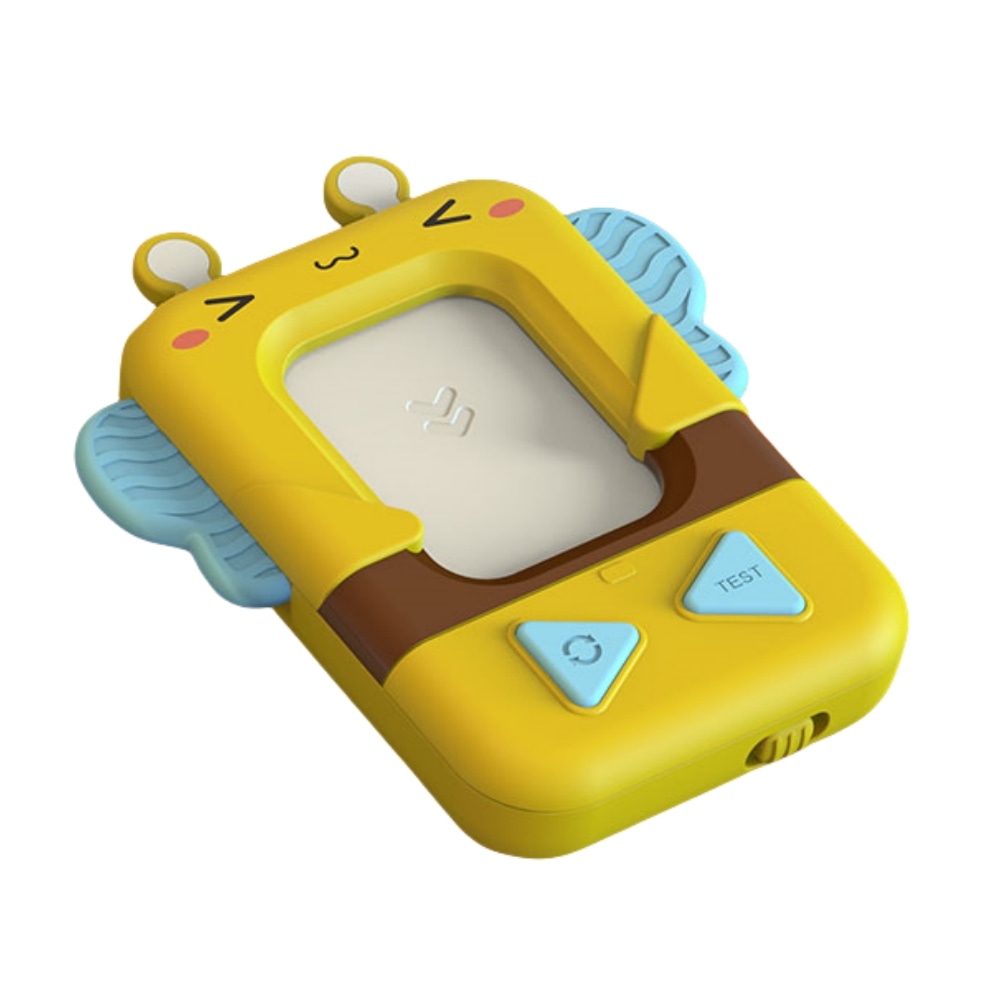 全美 FERPECT TOYS FERPECT TOYS