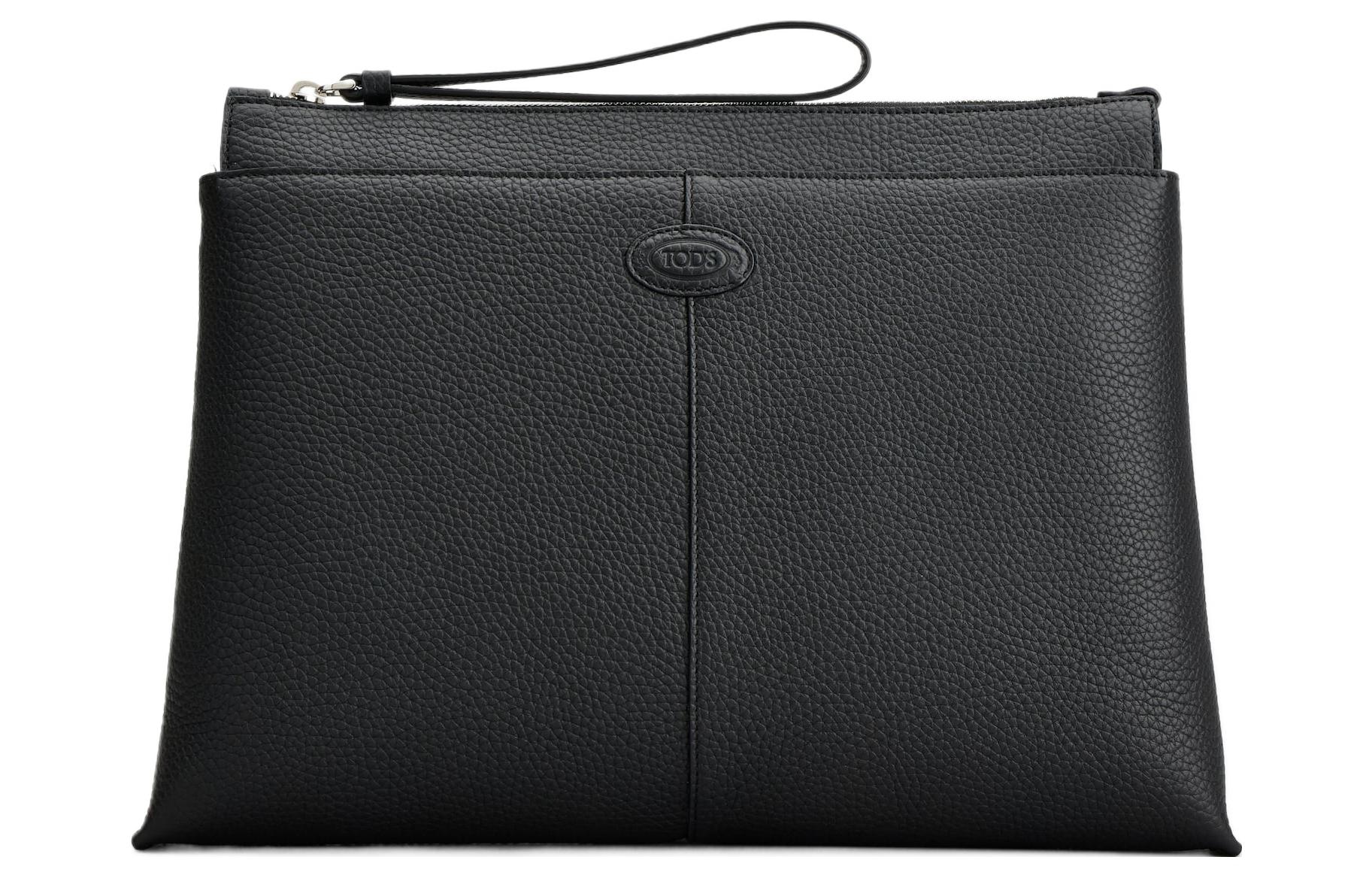 TOD'S/托德斯 TOD'S DI Bag