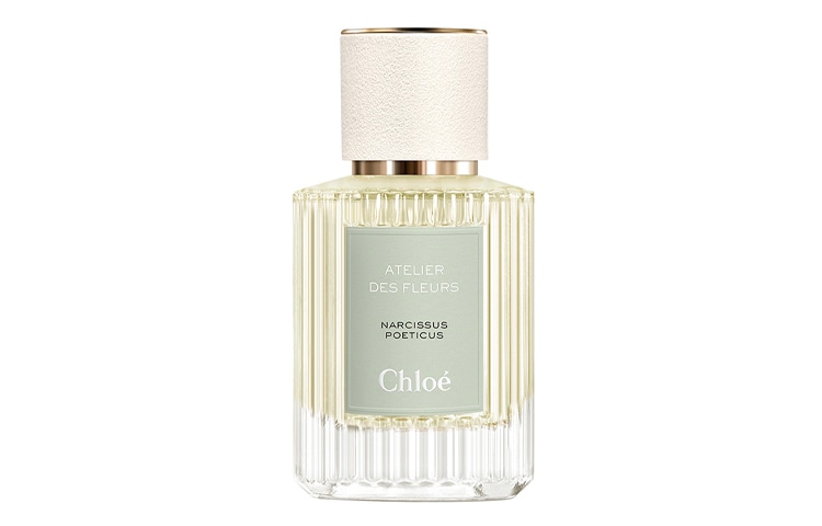Chloe/蔻依 Chloe Eden Garden Narcissus EDP