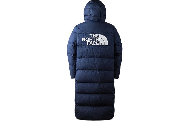 The North Face Одежда (Арт. NF0A81RJ-8K2) — фото 1
