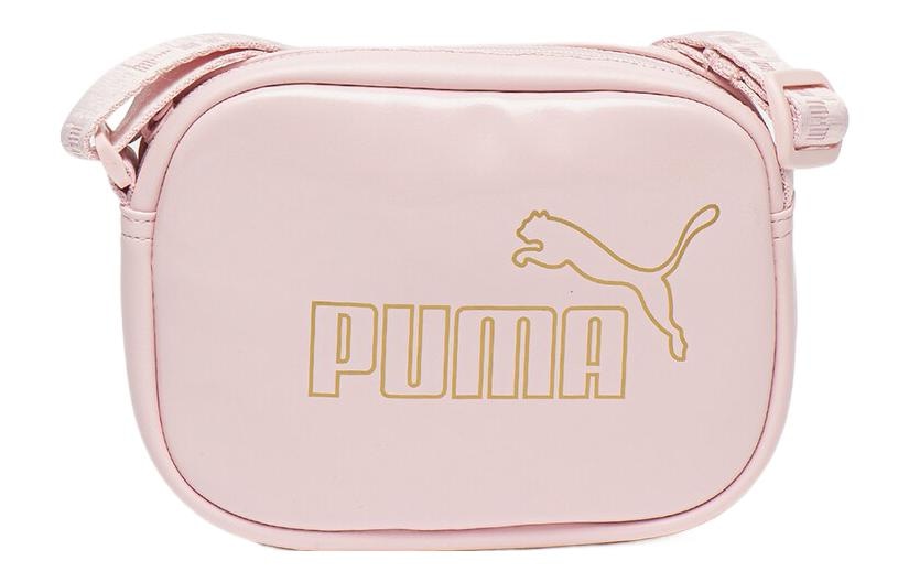 Puma Logo — фото 2