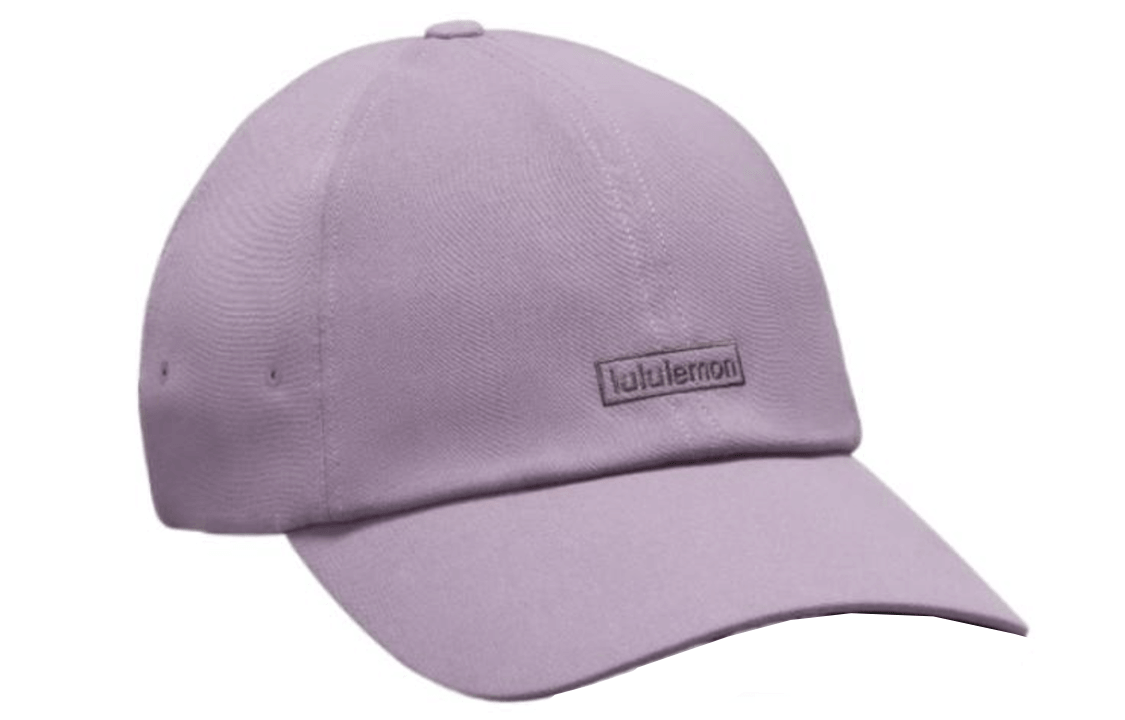 Lululemon Cap — фото 1