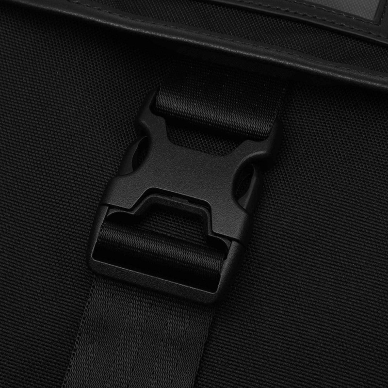 Puma Backpack Black — фото 4